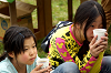 hana28 (203)_thumb.png